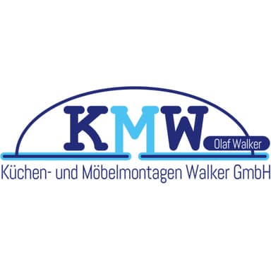 KMW Küchen- und Möbelmontagen Walker GmbH