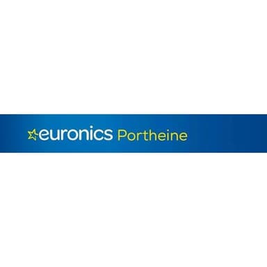 EURONICS Portheine electronic KG