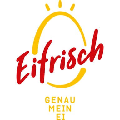 Eifrisch-Vertriebsgesellschaft mbH & Co. KG