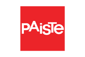 Paiste GmbH & Co. KG