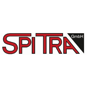 SpiTra Wertheim GmbH