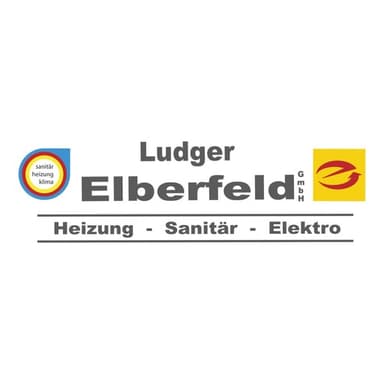 Ludger Elberfeld GmbH