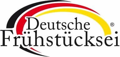 Deutsche Frühstücksei GmbH & Co. KG Betriebsgesellschaft