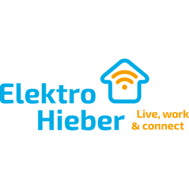 Hieber GmbH & Co. KG