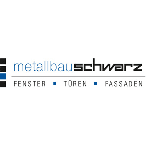 Schwarz Metallbau GmbH
