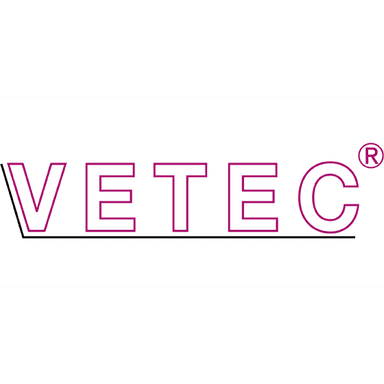 VETEC Zerspanungs- und Feinwerktechnik GmbH