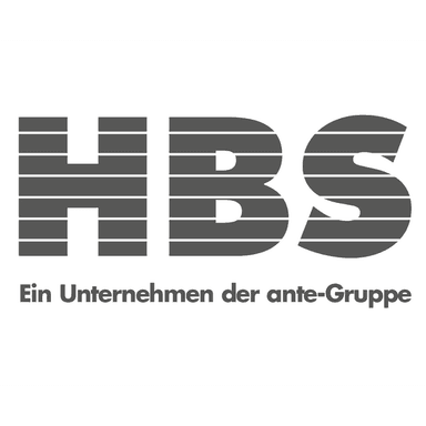 HBS Berga GmbH & Co. KG