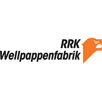 RRK Wellpappenfabrik GmbH & Co. KG