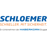 Haberkorn Deutschland GmbH & Co. KG
