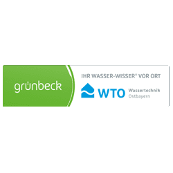 WTO Wassertechnik Ostbayern GmbH