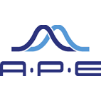 APE Angewandte Physik & Elektronik GmbH
