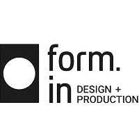 form.in Design + Production GmbH