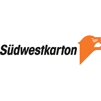 Südwestkarton GmbH & Co. KG