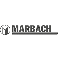 Karl Marbach GmbH & Co. KG
