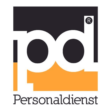 pd Personaldienst GmbH & Co. KG